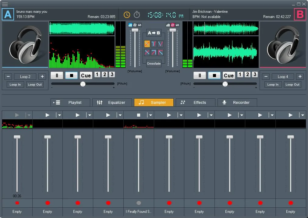 1772592117 886 DJ Mix Studio Download