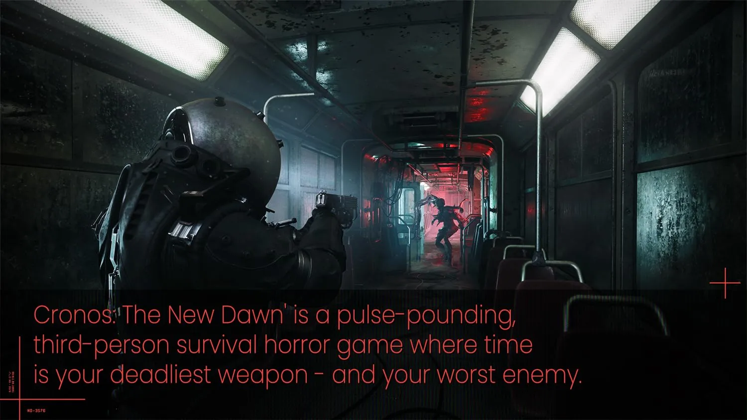 1772638821 541 Cronos PlayStation 5