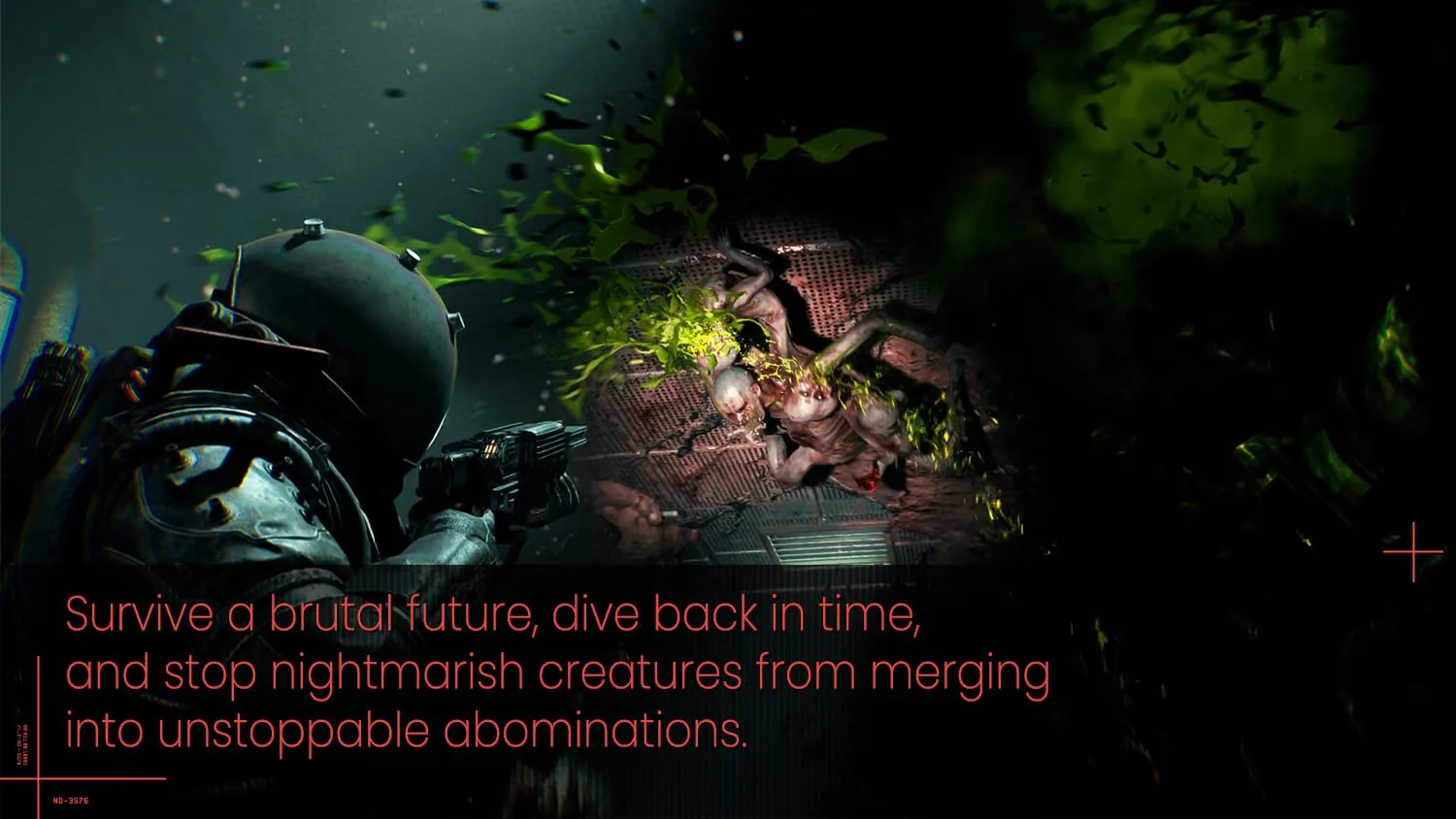 1772638821 904 Cronos PlayStation 5