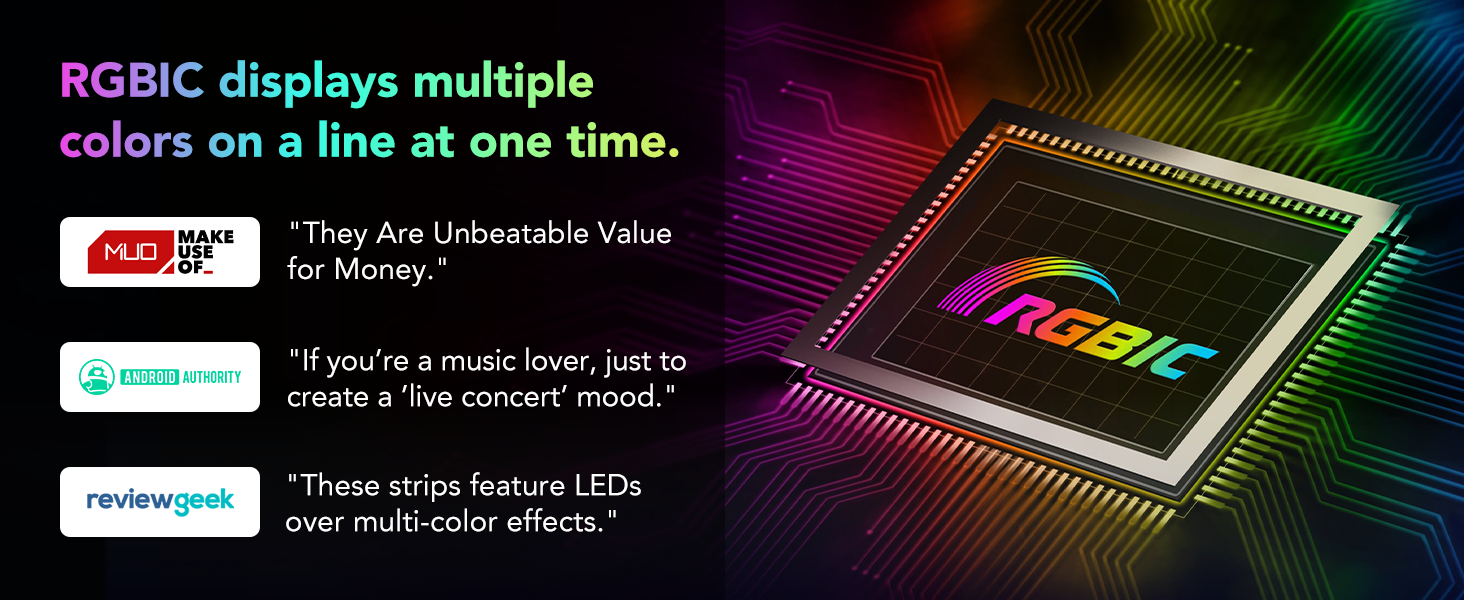 H618X editor recommendations