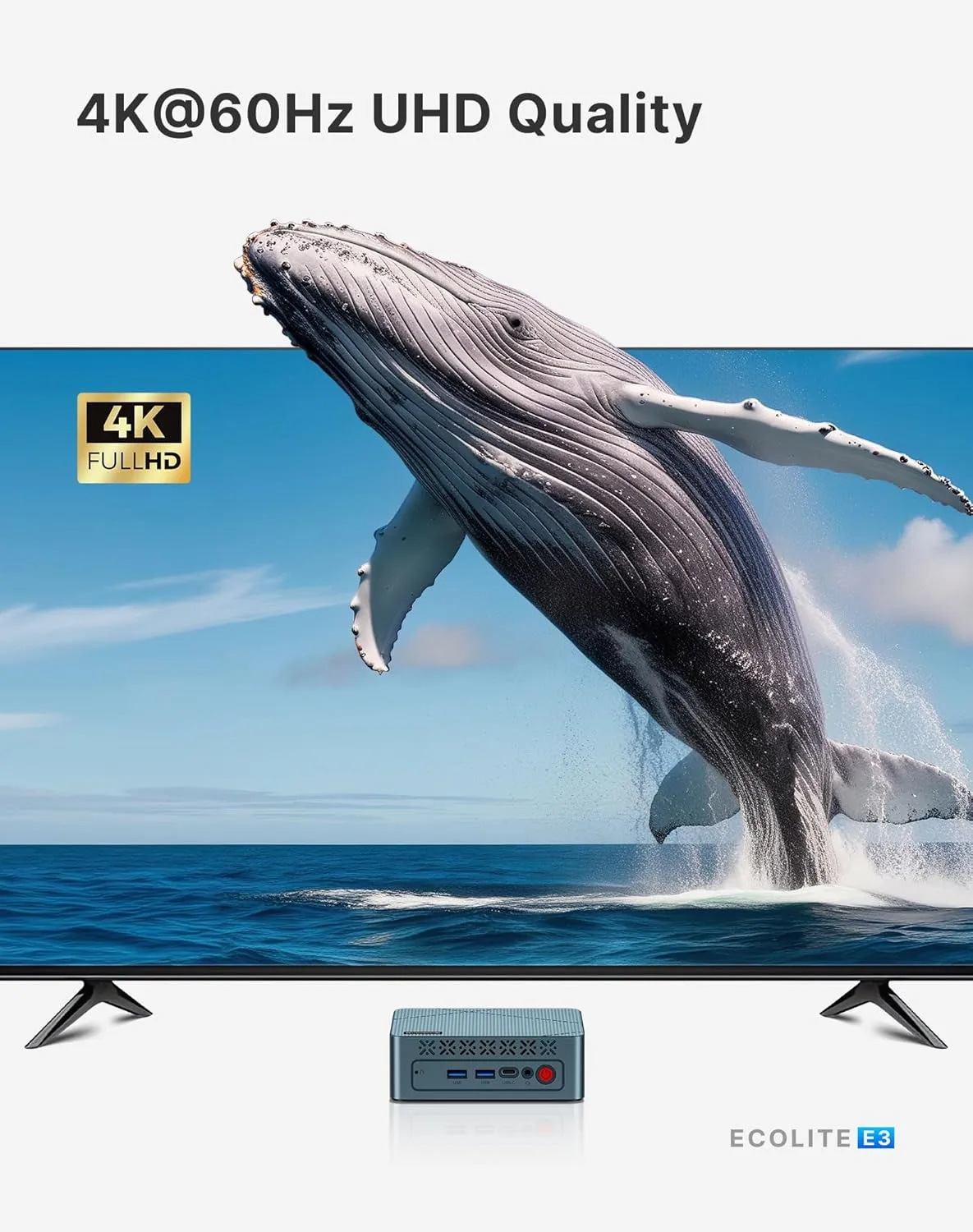 1772664489 102 BOSGAME Mini PC E3 Neo Alder Lake N95 Mini Computers