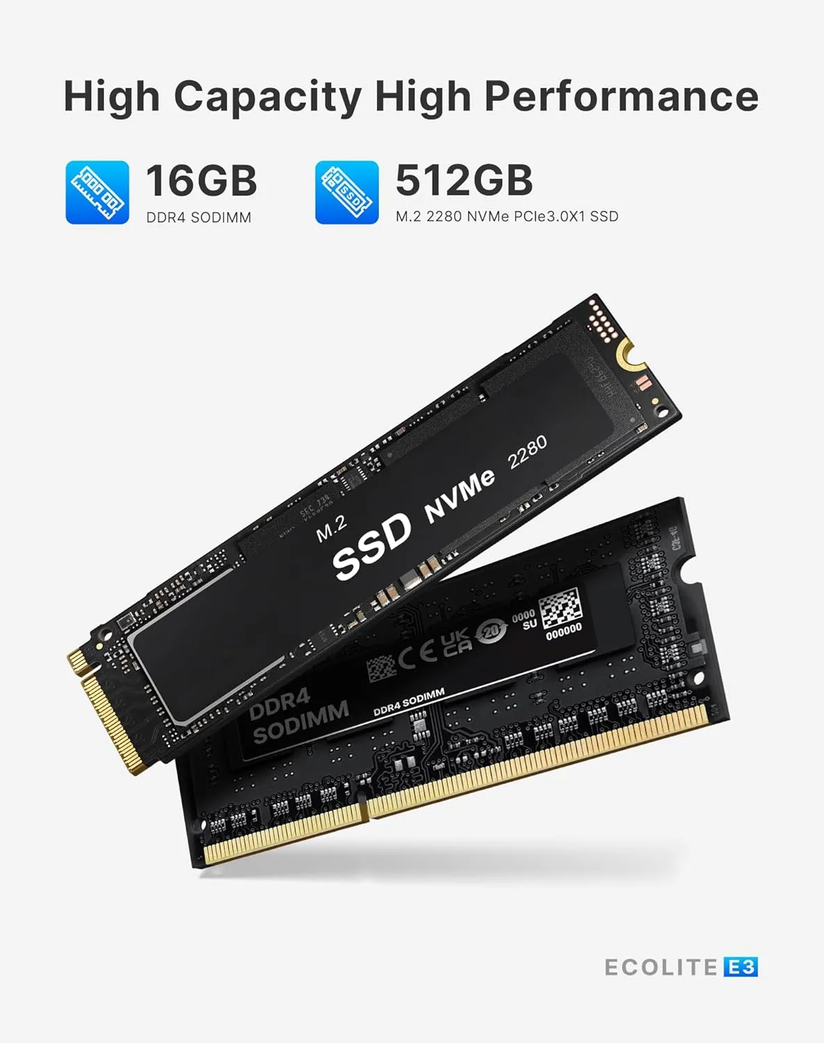 1772664489 396 BOSGAME Mini PC E3 Neo Alder Lake N95 Mini Computers