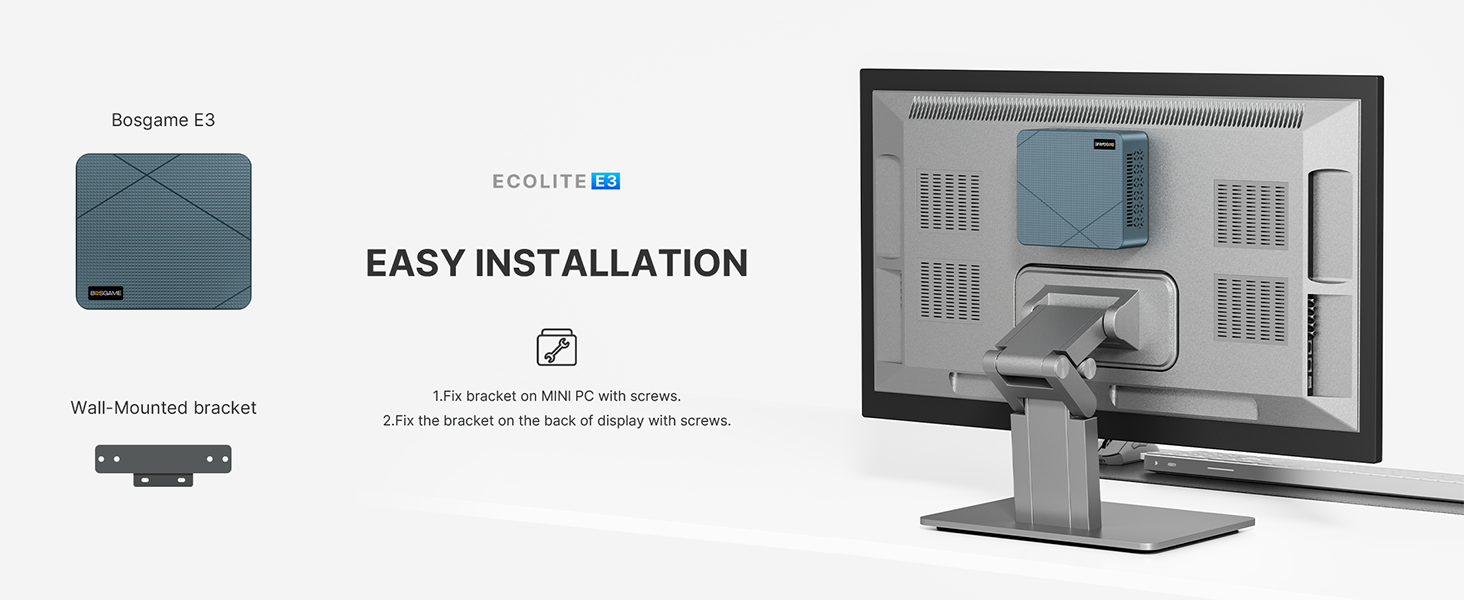 a screenshot of a computer monitor with a text box on the bottom.