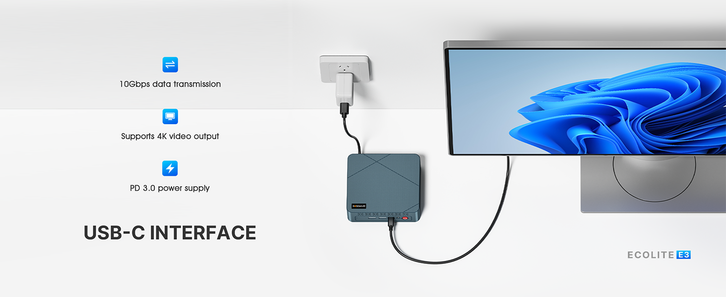 a usb cable connected to a tablet