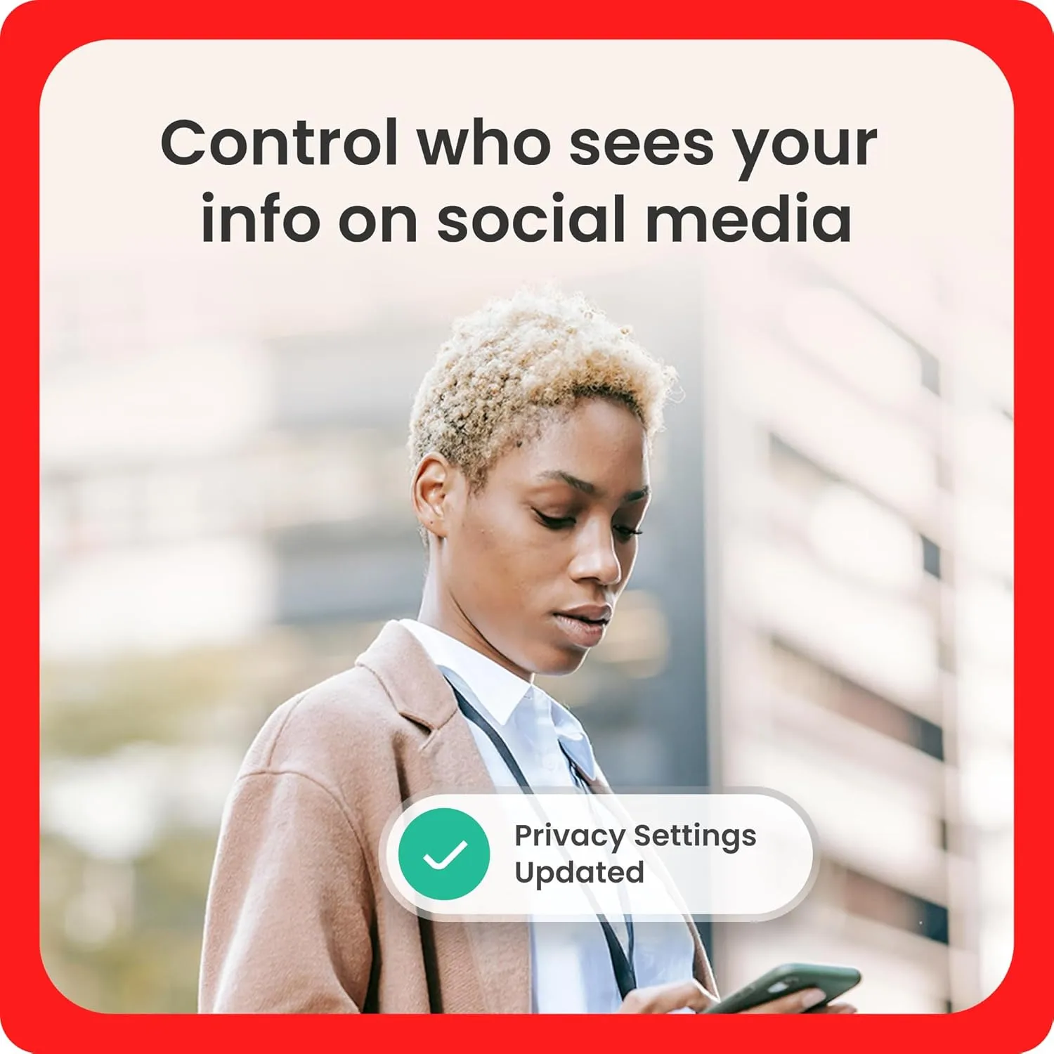 1772668910 141 McAfee Premium Individual Unlimited Devices AntiVirus Software 2026 for