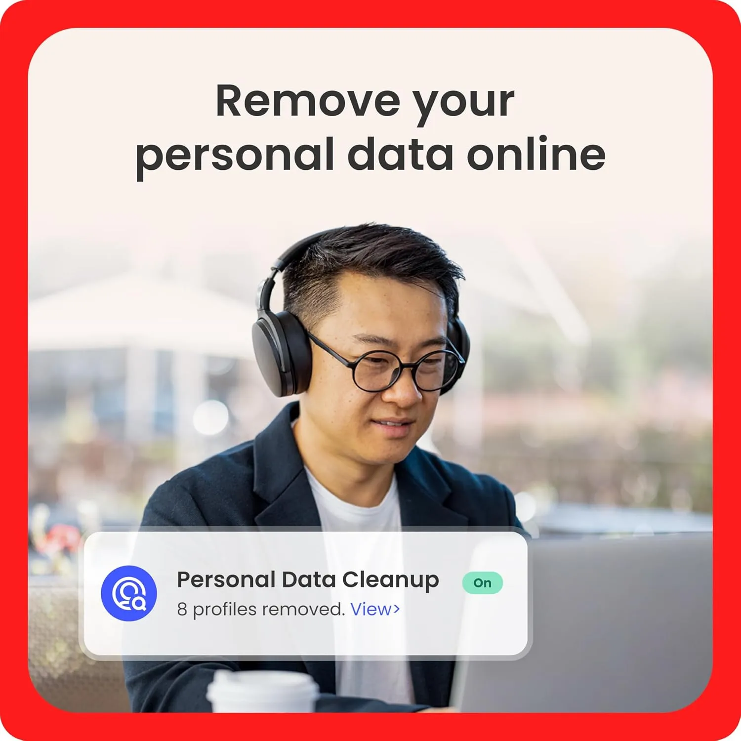 1772668910 935 McAfee Premium Individual Unlimited Devices AntiVirus Software 2026 for