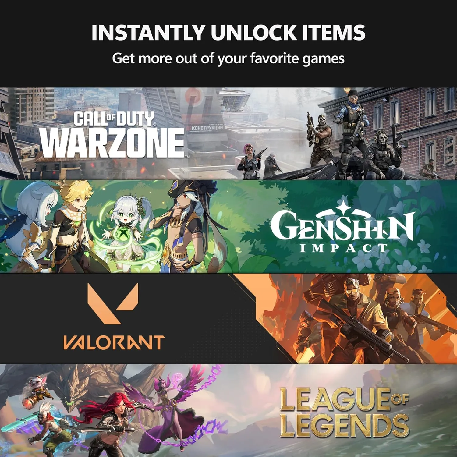 1772713769 500 Xbox Game Pass Ultimate %E2%80%93 3 Month Membership %E2%80%93 Xbox