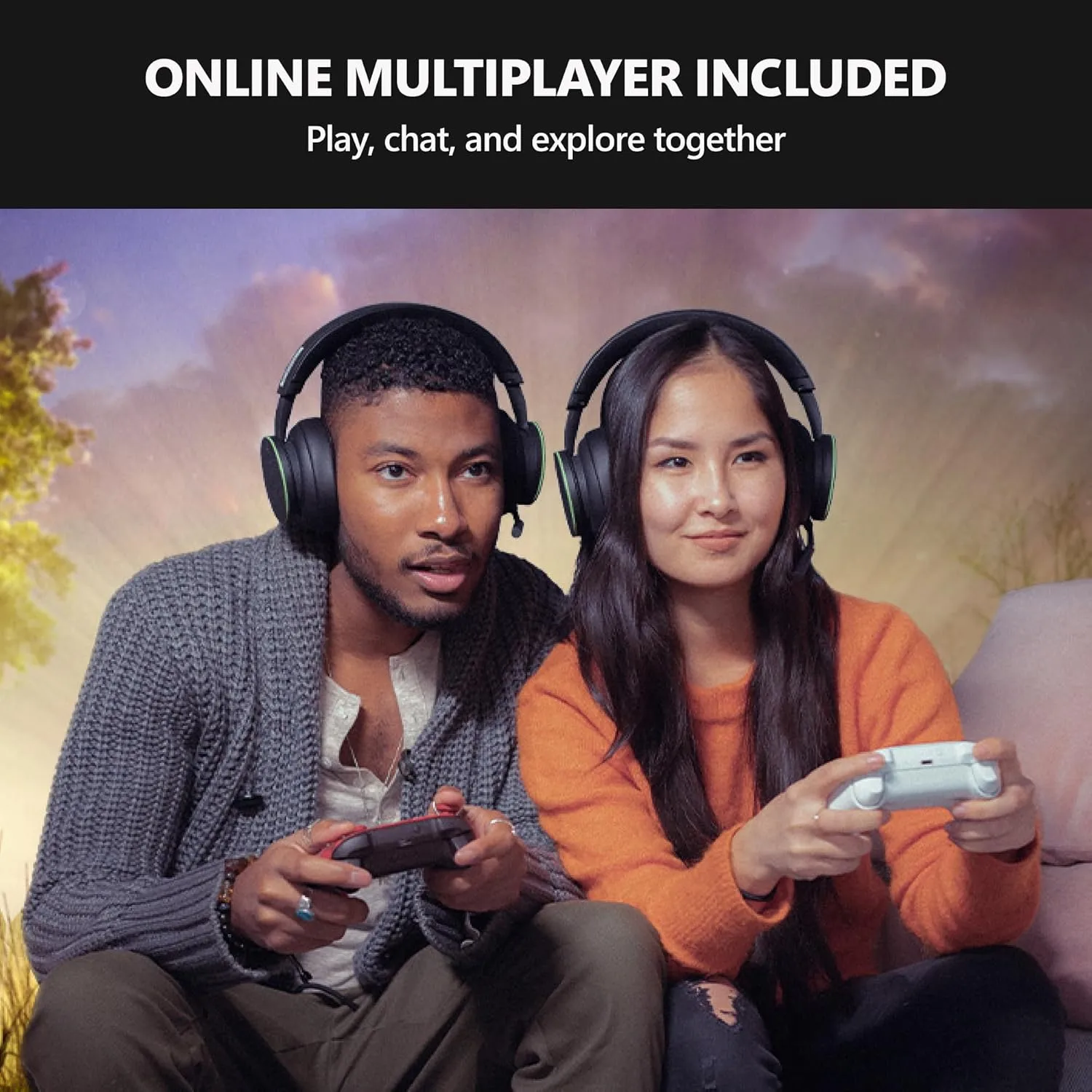 1772713769 571 Xbox Game Pass Ultimate %E2%80%93 3 Month Membership %E2%80%93 Xbox