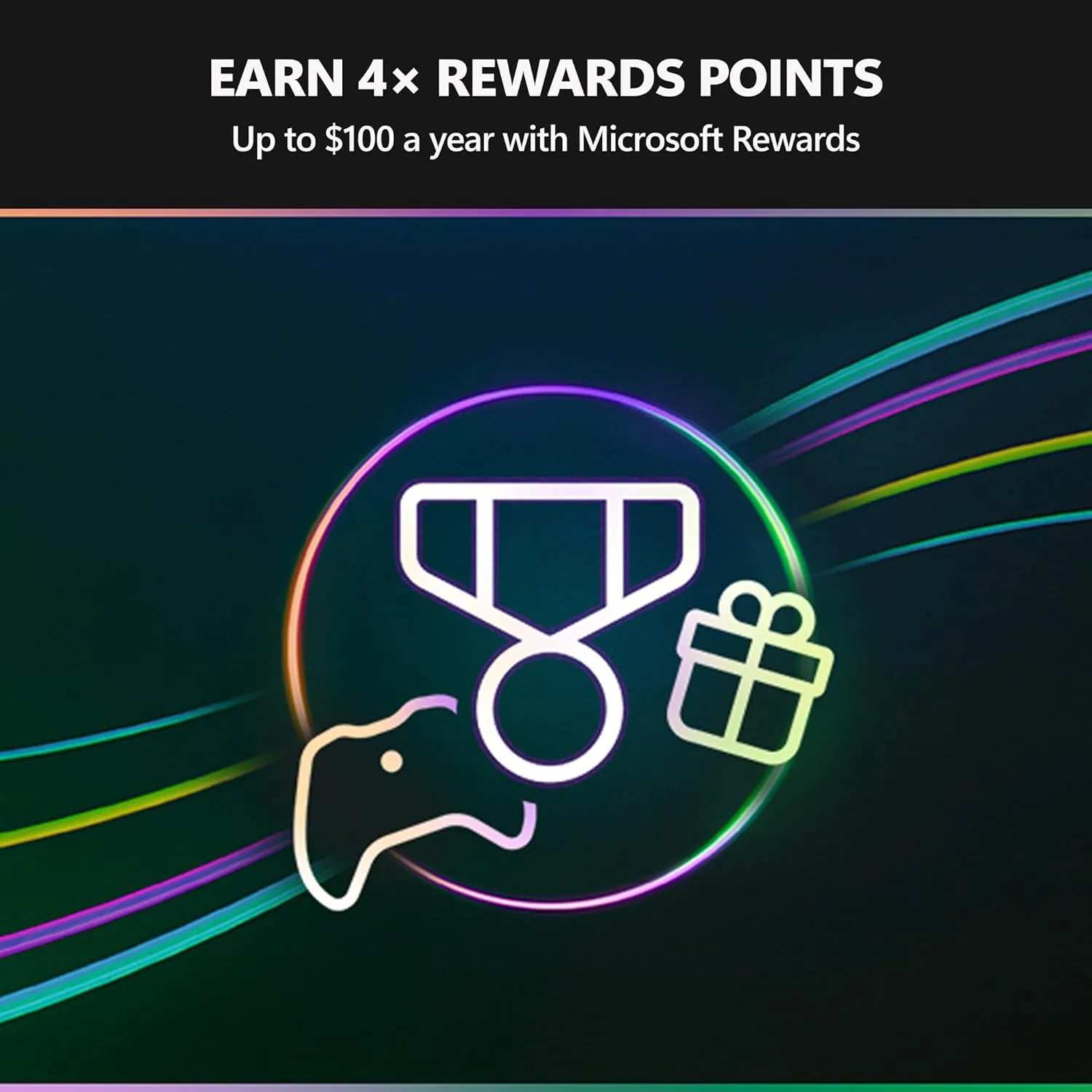 1772713769 81 Xbox Game Pass Ultimate %E2%80%93 3 Month Membership %E2%80%93 Xbox