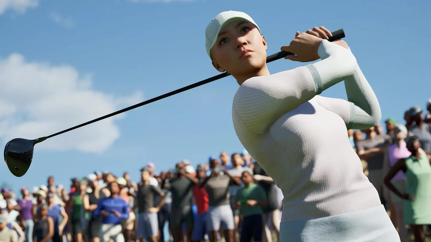 1772748537 502 PGA TOUR 2K25 PlayStation 5