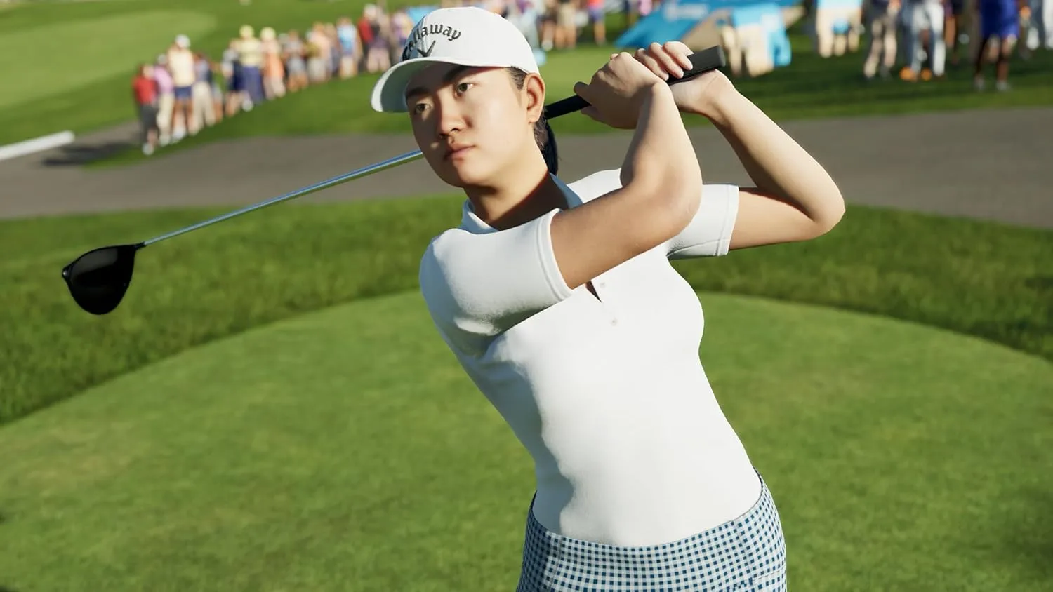 1772748538 789 PGA TOUR 2K25 PlayStation 5