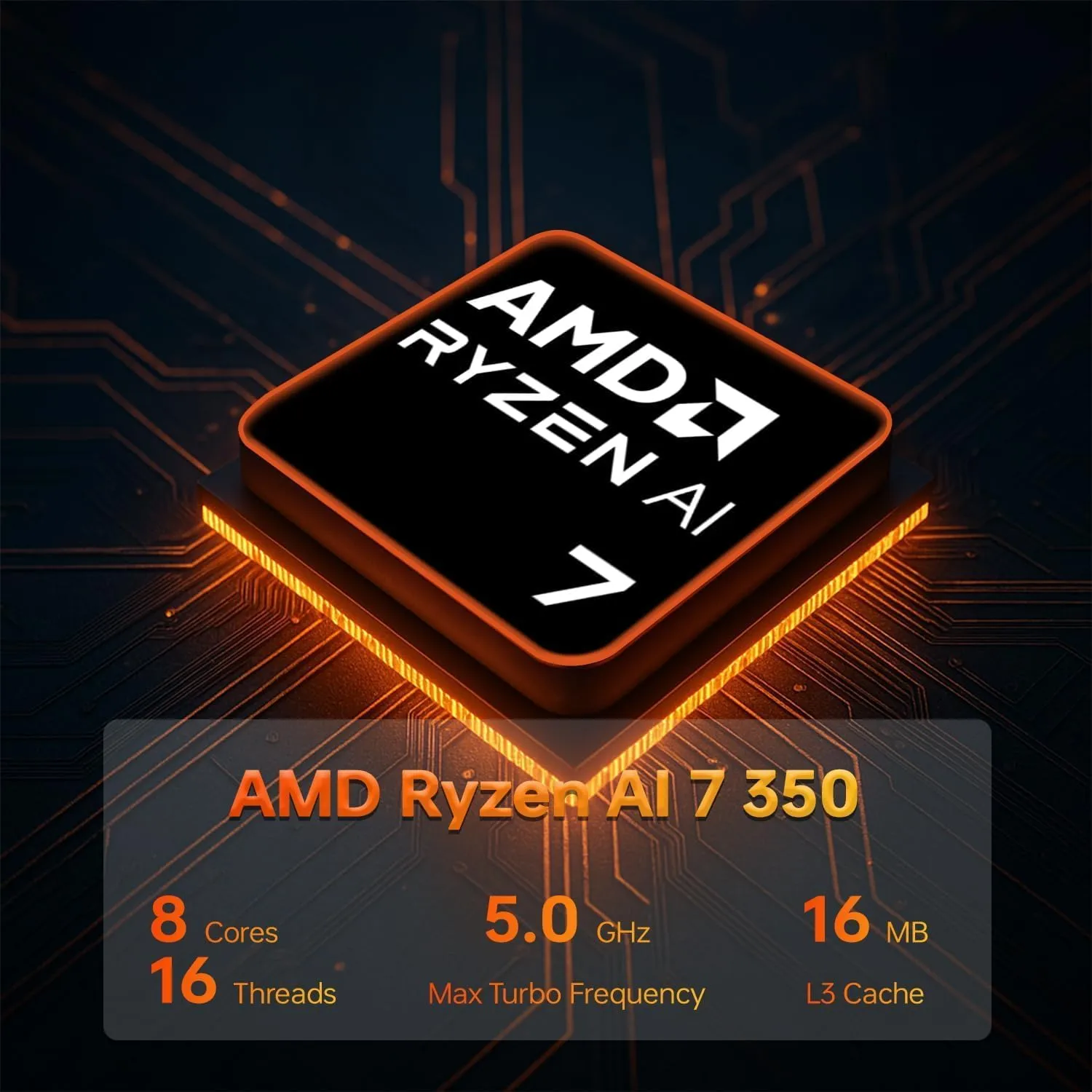 1772754287 535 HP Omen MAX RTX 5070 Gaming Laptop 16 WQXGA 240Hz