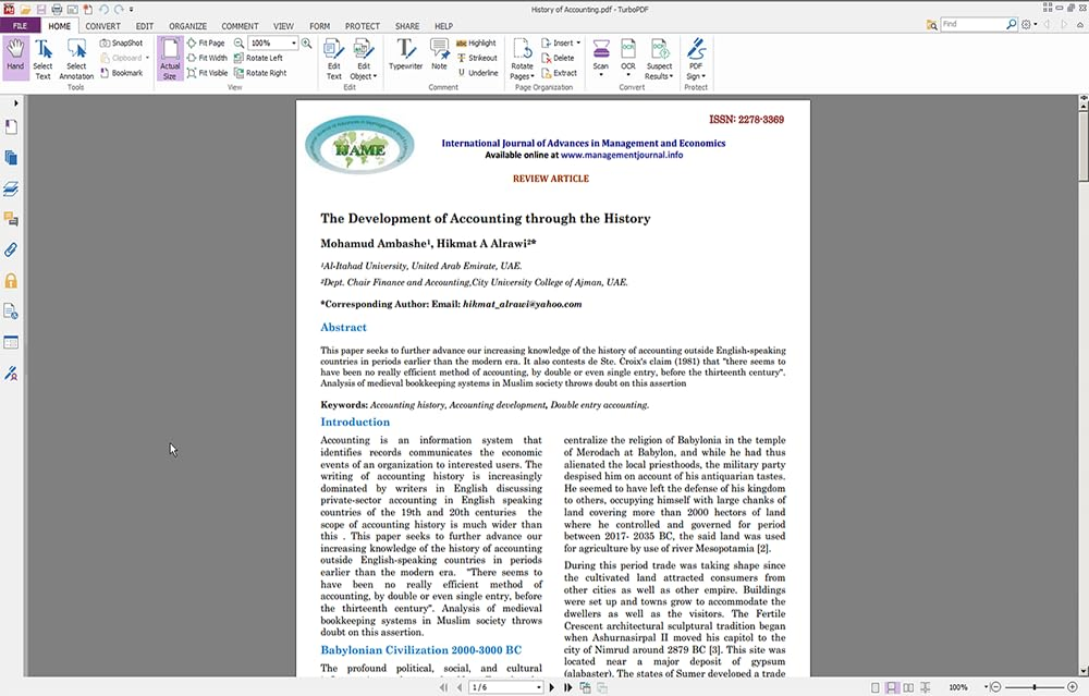 1772777684 145 TurboPDF Download