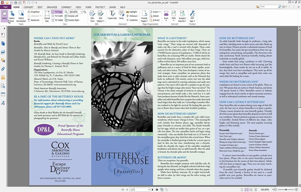 1772777684 390 TurboPDF Download