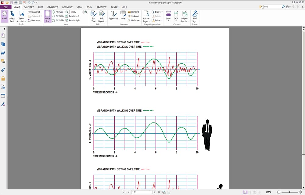 1772777684 603 TurboPDF Download