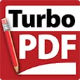 1772777685 179 TurboPDF Download