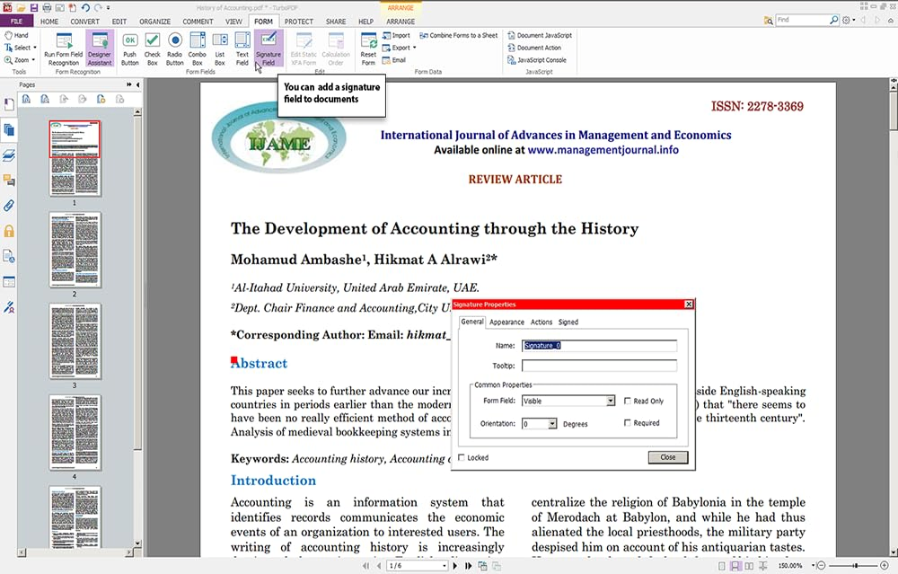 1772777685 472 TurboPDF Download