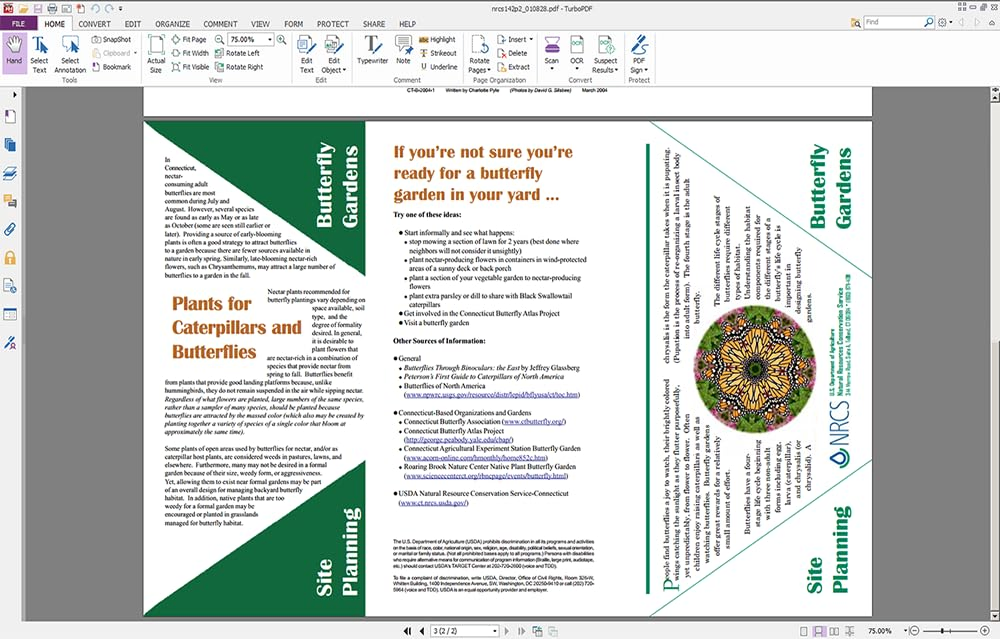 1772777685 665 TurboPDF Download