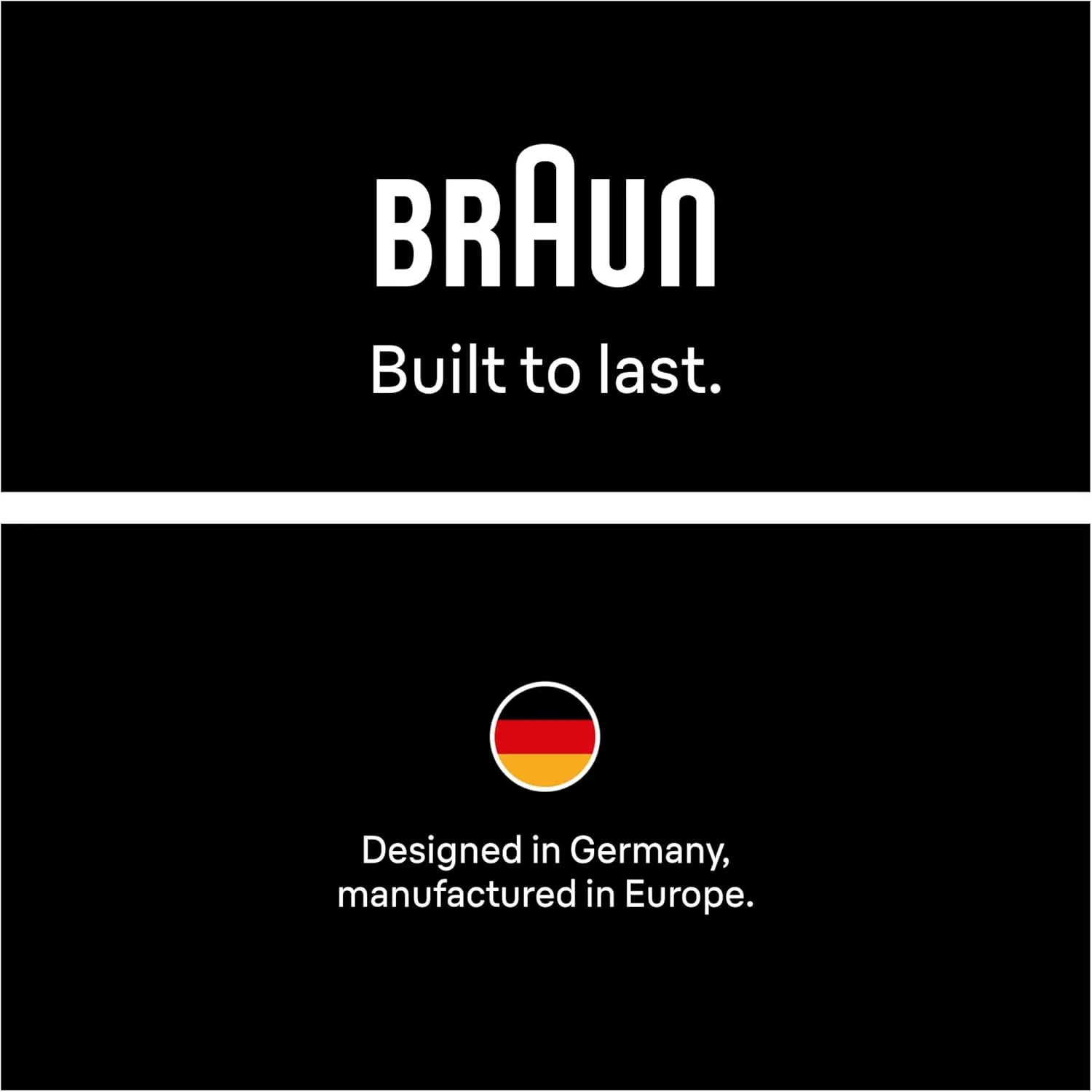 1772782401 202 Braun Smart IPL Skin i%C2%B7Expert Pro 7 VOGUEs Best Hair