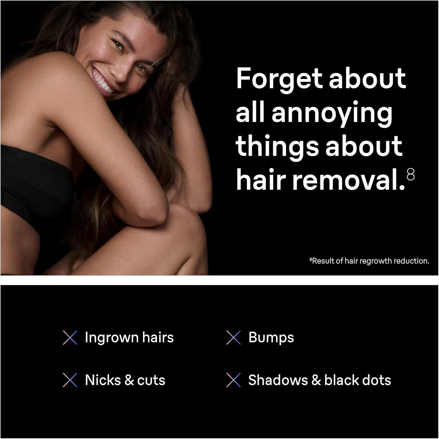 1772782401 444 Braun Smart IPL Skin i%C2%B7Expert Pro 7 VOGUEs Best Hair