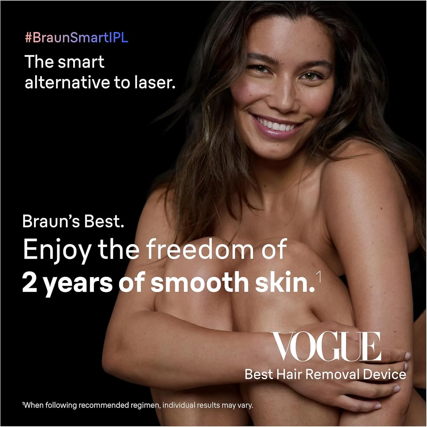 1772782401 687 Braun Smart IPL Skin i%C2%B7Expert Pro 7 VOGUEs Best Hair