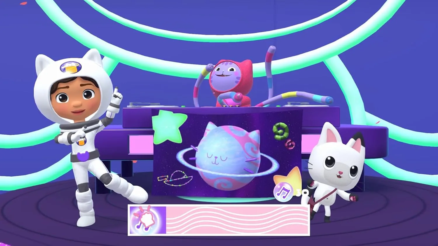 1772786693 360 DreamWorks Gabbys Dollhouse Ready to Party PlayStation 5