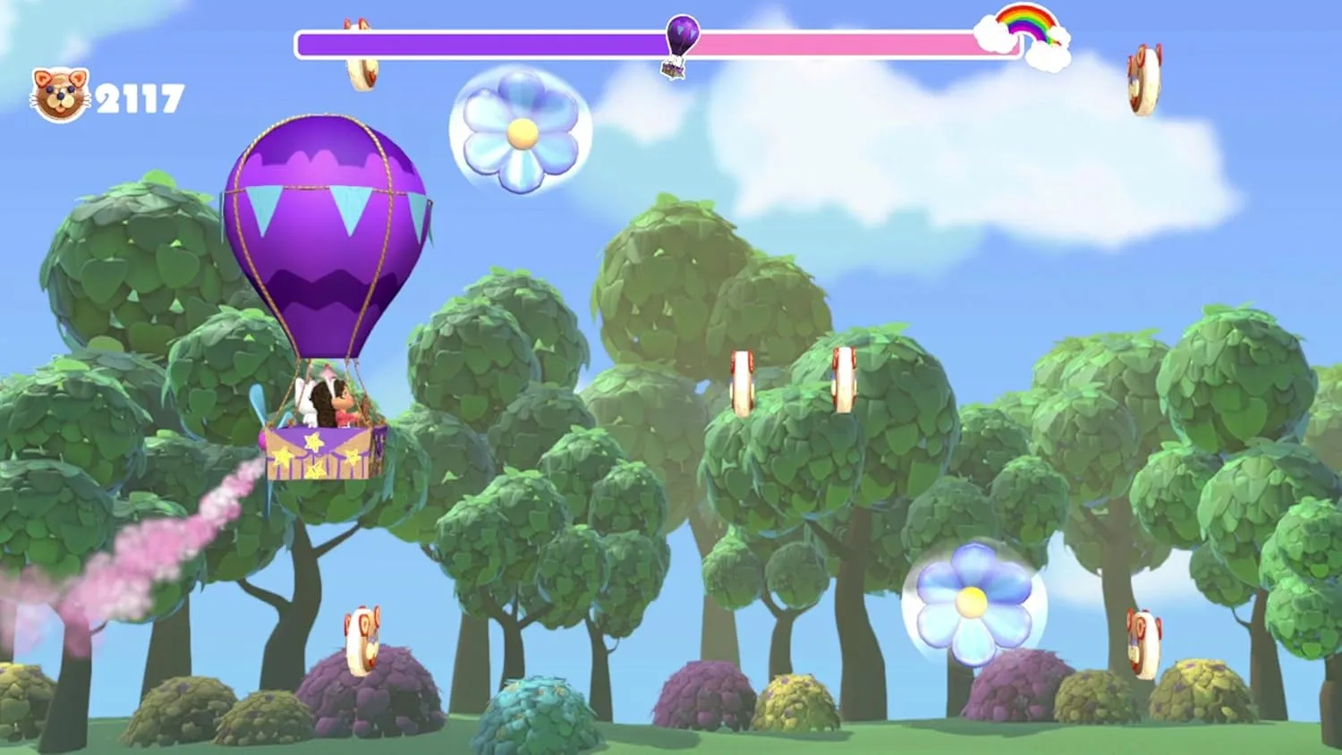 1772786693 936 DreamWorks Gabbys Dollhouse Ready to Party PlayStation 5