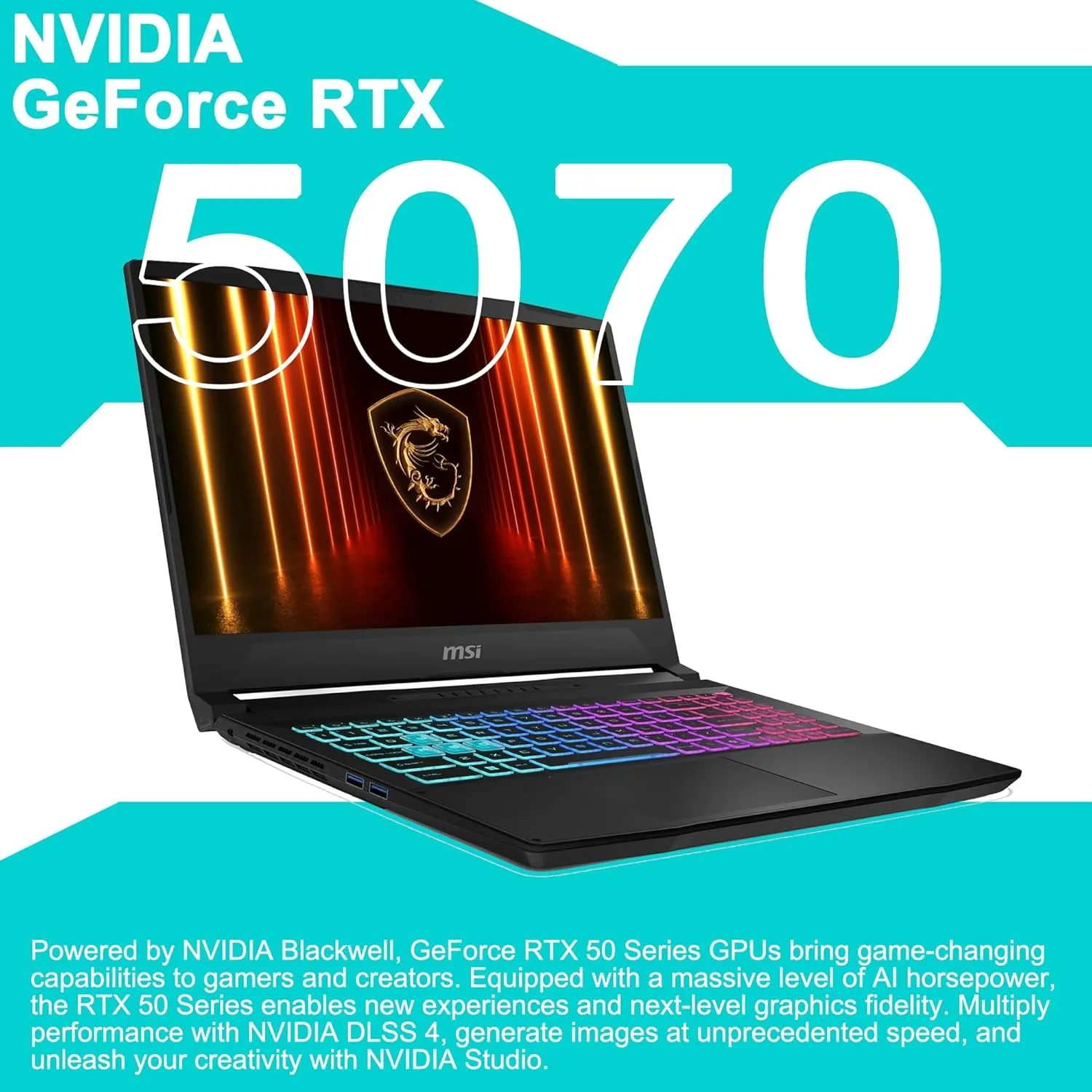 1772790942 0 msi Katana 15 HX Gaming Laptop 156 QHD 165Hz