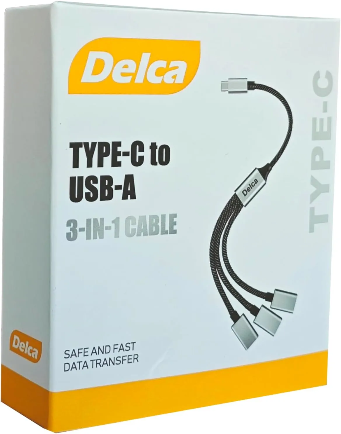 1772790942 275 msi Katana 15 HX Gaming Laptop 156 QHD 165Hz