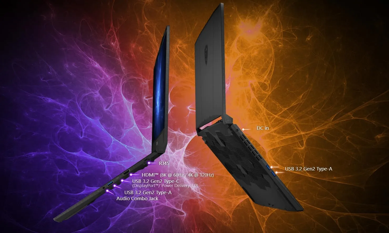 1772790942 386 msi Katana 15 HX Gaming Laptop 156 QHD 165Hz