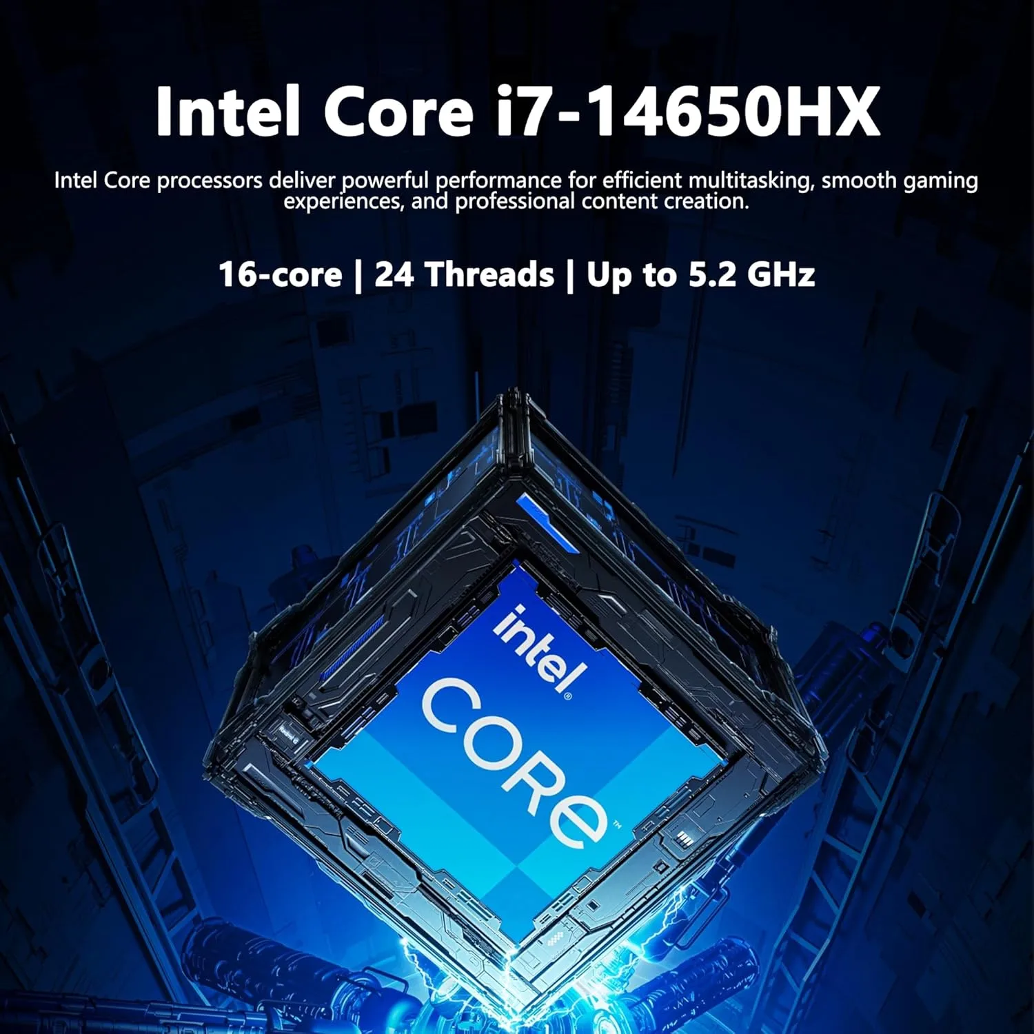 1772790942 576 msi Katana 15 HX Gaming Laptop 156 QHD 165Hz