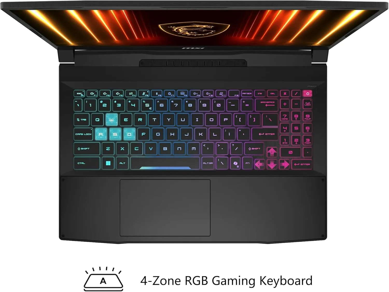 1772790942 752 msi Katana 15 HX Gaming Laptop 156 QHD 165Hz