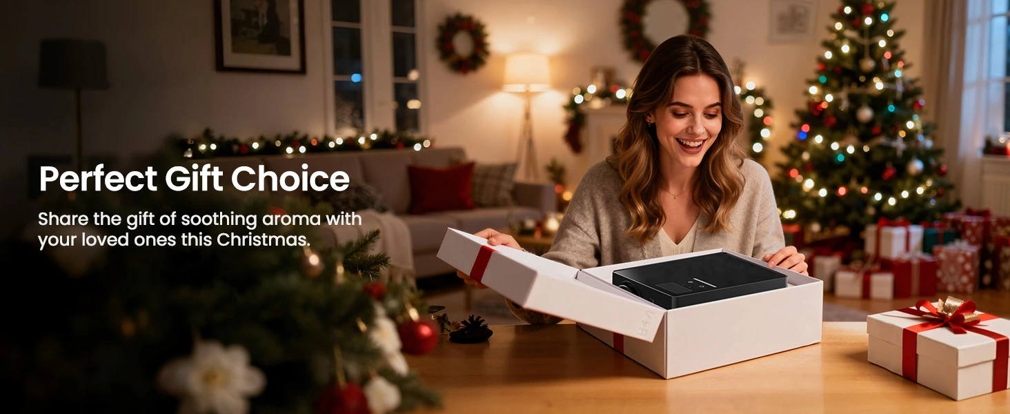 waterless oil essential