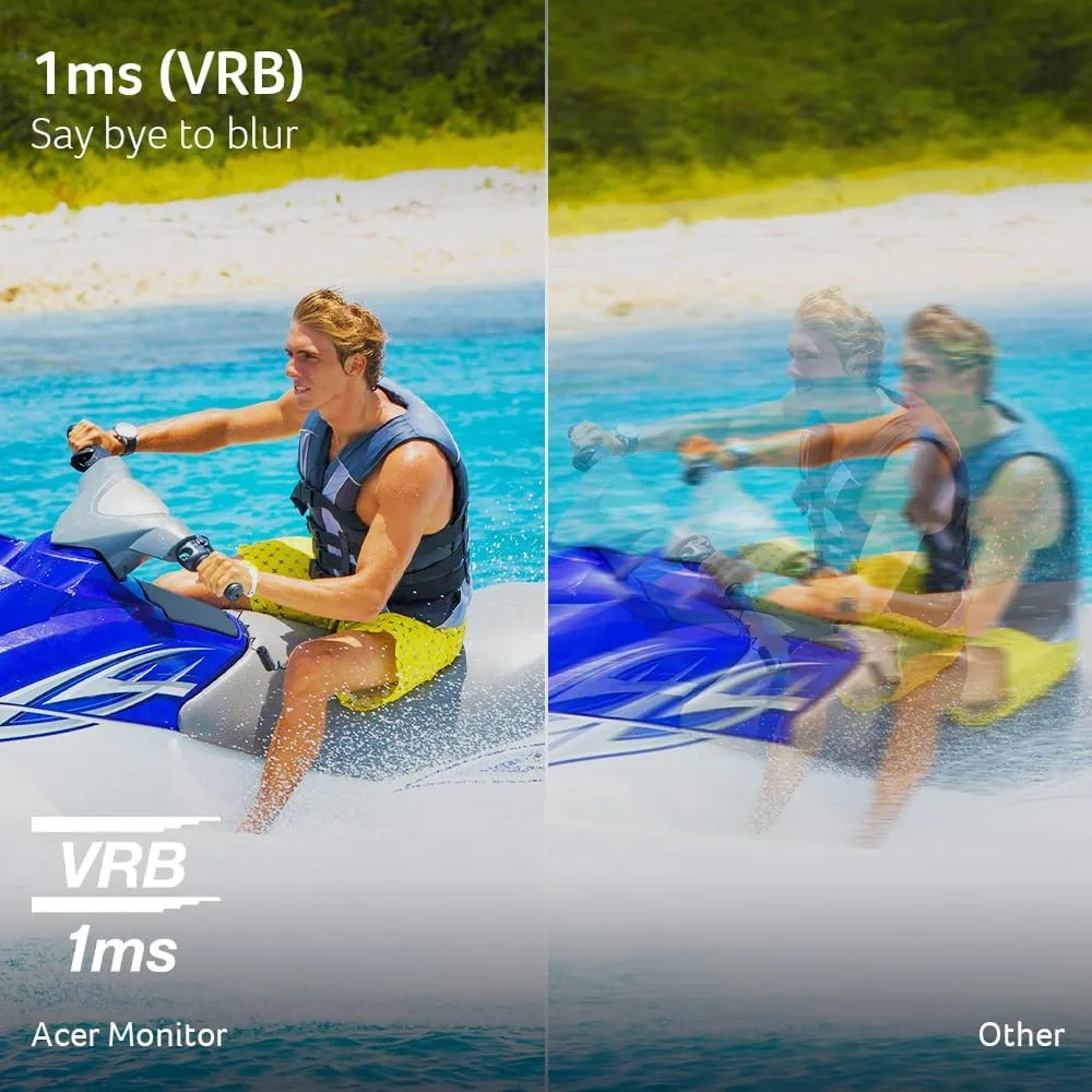 1772862596 247 acer 27 Inch Monitor KB272 27 Inch FHD IPS 1920 x