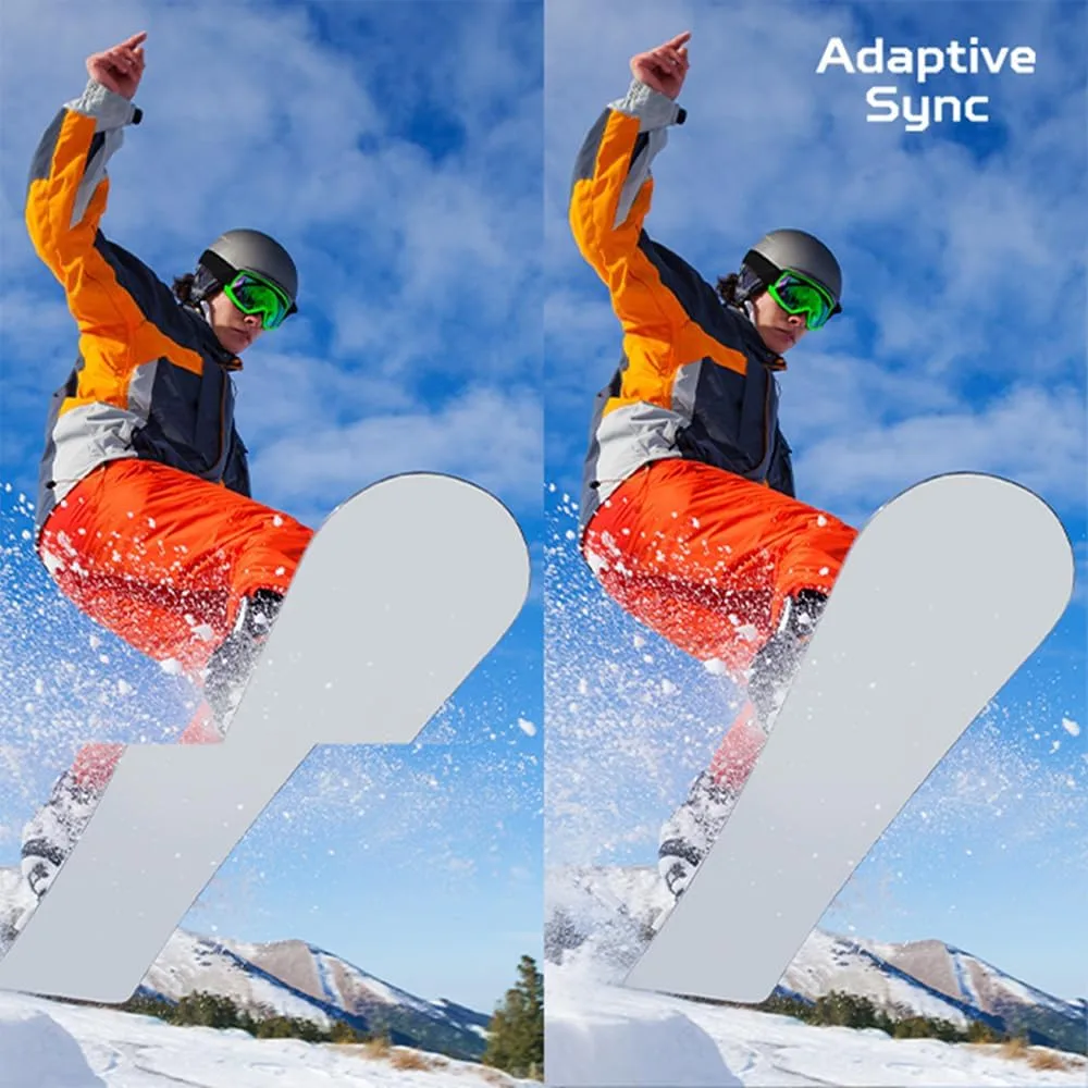 1772862596 74 acer 27 Inch Monitor KB272 27 Inch FHD IPS 1920 x