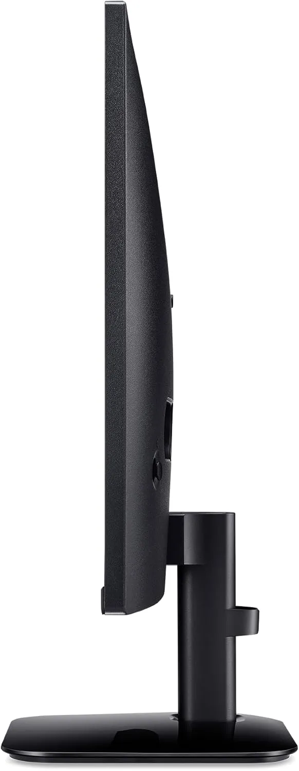 1772862597 170 acer 27 Inch Monitor KB272 27 Inch FHD IPS 1920 x