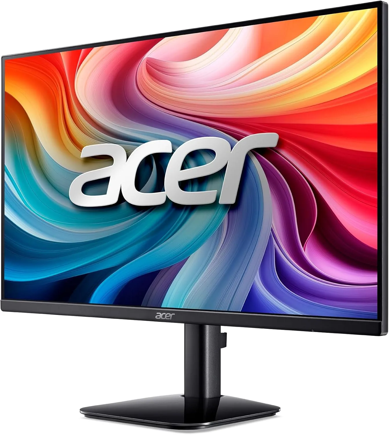 1772862597 861 acer 27 Inch Monitor KB272 27 Inch FHD IPS 1920 x