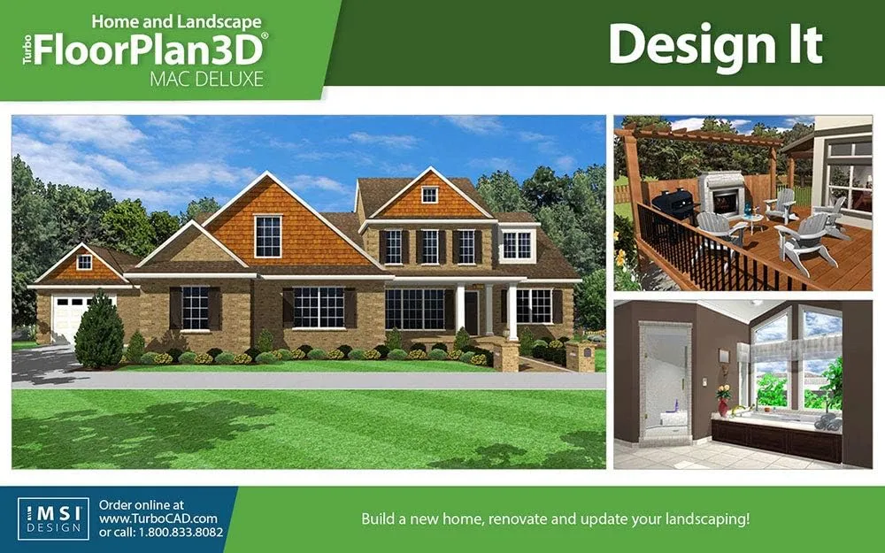 1772885219 596 TurboFloorPlan Home Landscape 2019 Deluxe Mac Download