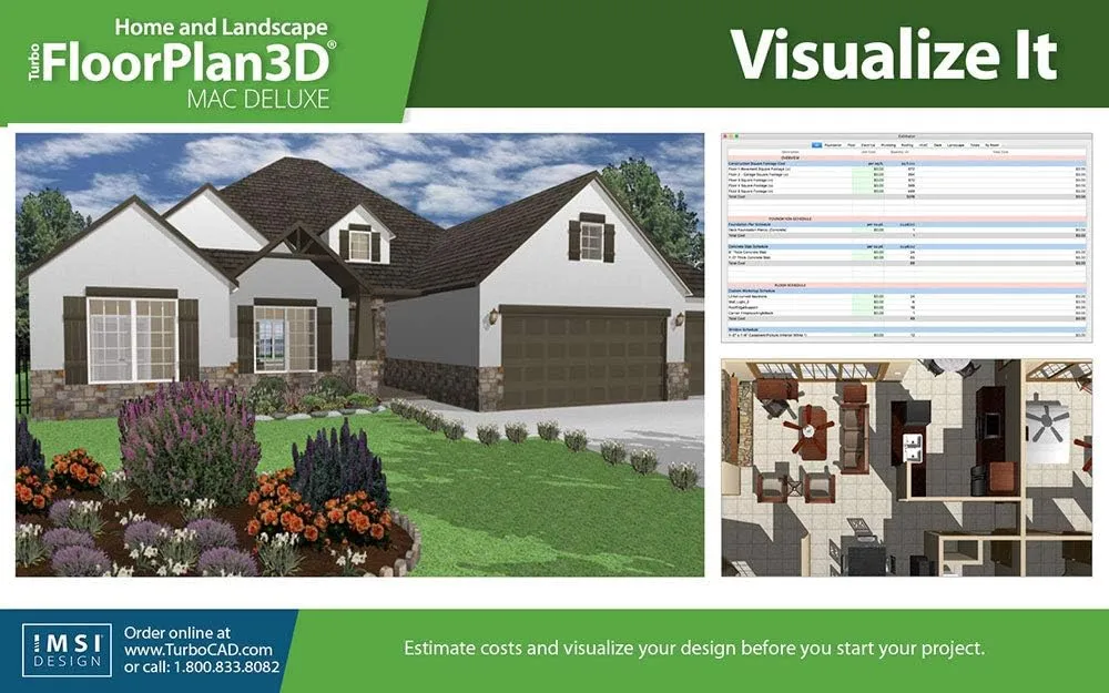 1772885220 888 TurboFloorPlan Home Landscape 2019 Deluxe Mac Download