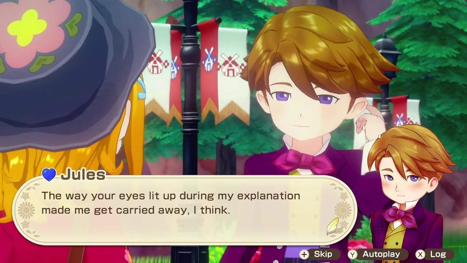 1772894043 891 XSEED Games Story of Seasons Grand Bazaar Nintendo Switch