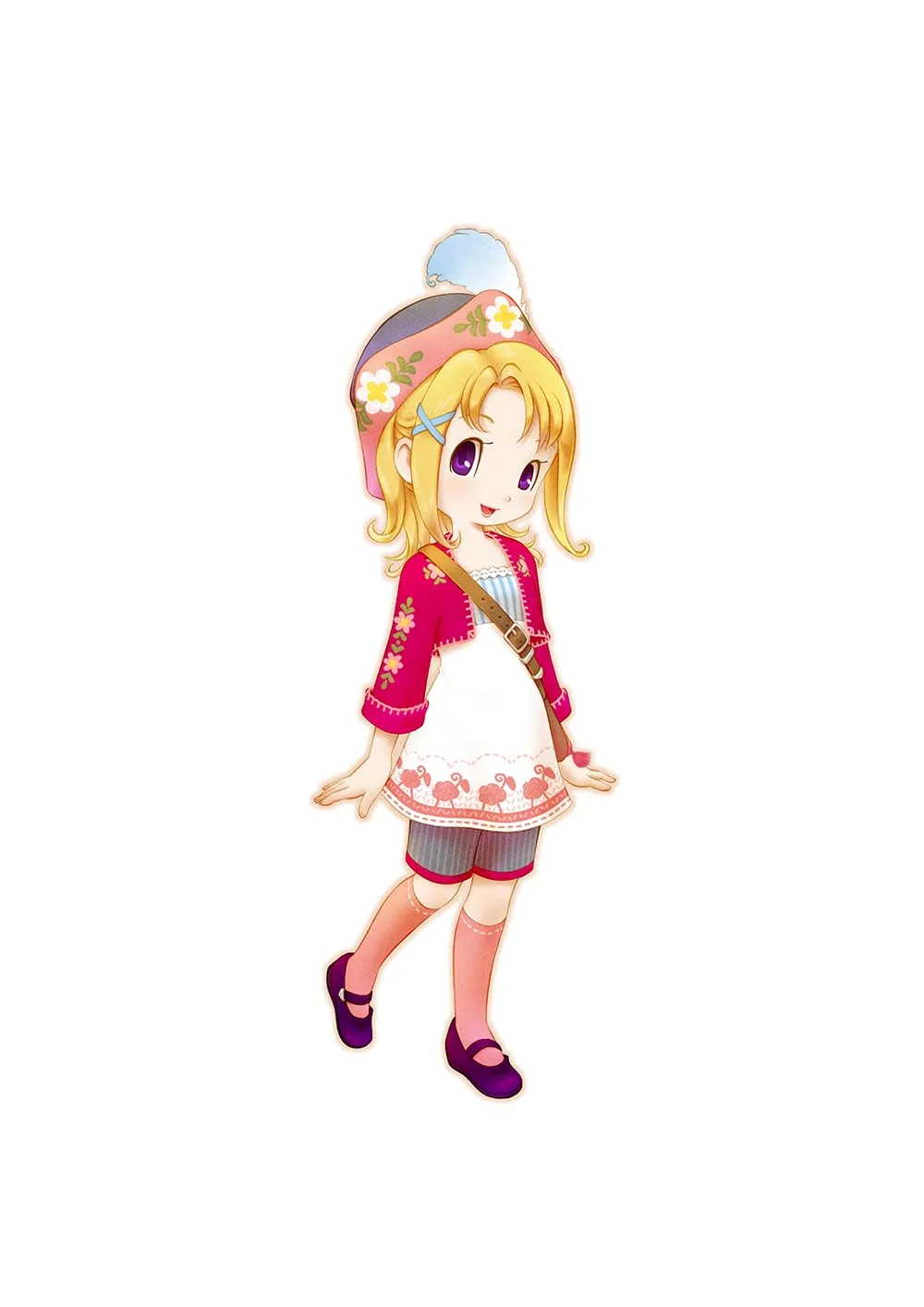 1772894044 307 XSEED Games Story of Seasons Grand Bazaar Nintendo Switch