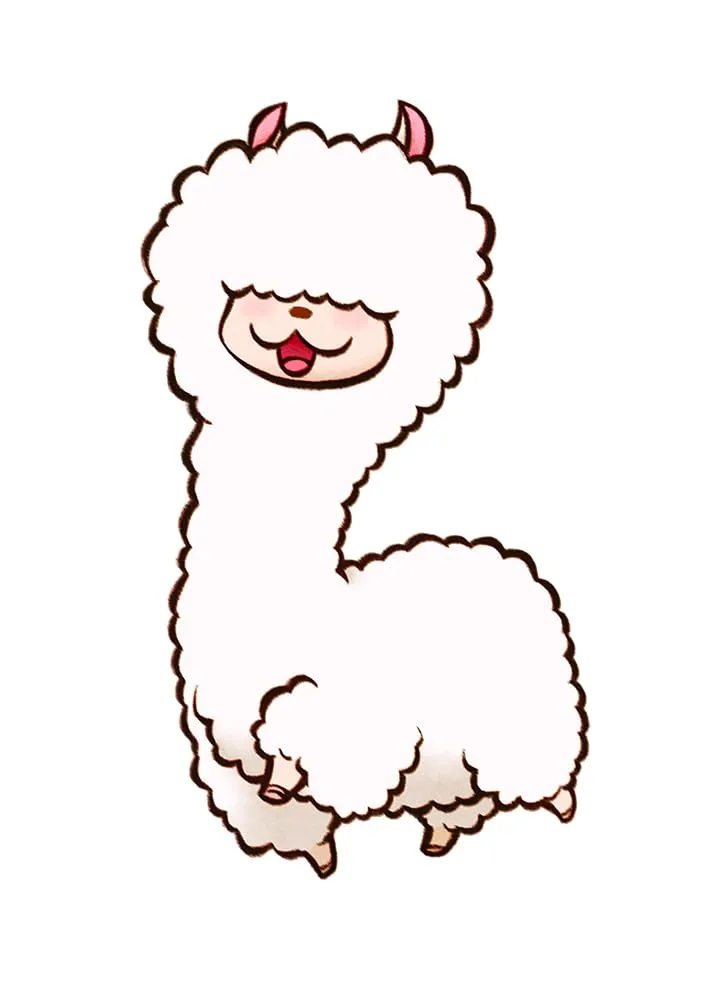 1772894044 500 XSEED Games Story of Seasons Grand Bazaar Nintendo Switch