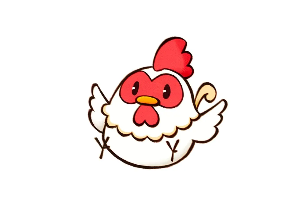 1772894044 558 XSEED Games Story of Seasons Grand Bazaar Nintendo Switch