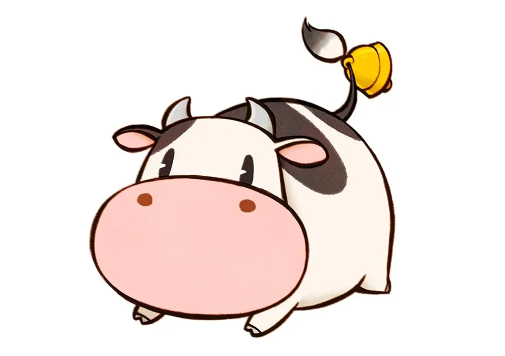 1772894044 702 XSEED Games Story of Seasons Grand Bazaar Nintendo Switch