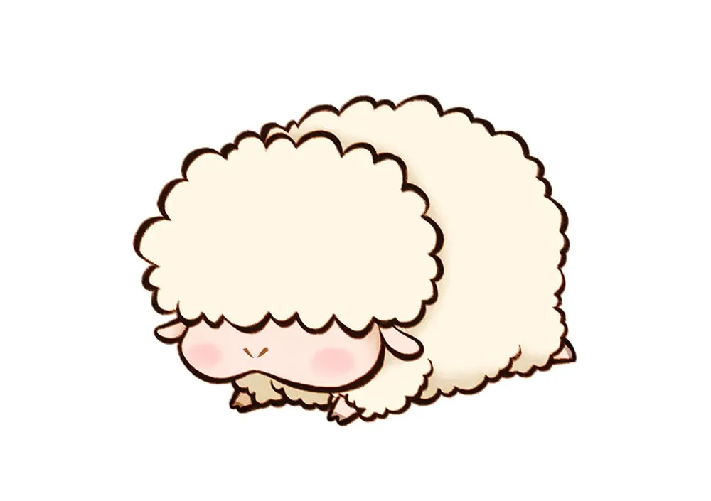 1772894044 987 XSEED Games Story of Seasons Grand Bazaar Nintendo Switch