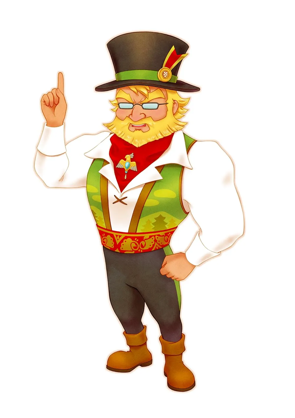 1772894045 271 XSEED Games Story of Seasons Grand Bazaar Nintendo Switch