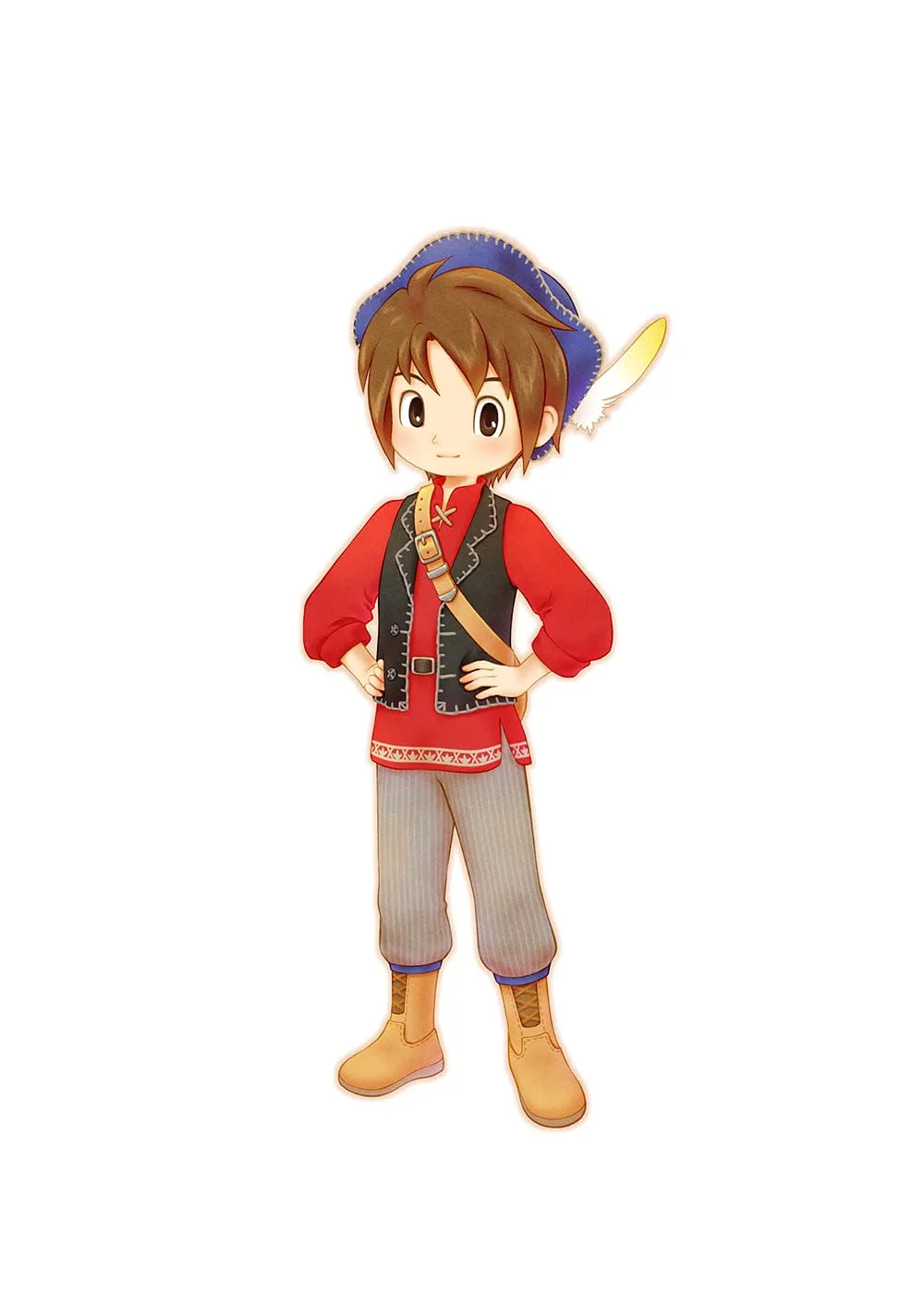 1772894045 308 XSEED Games Story of Seasons Grand Bazaar Nintendo Switch