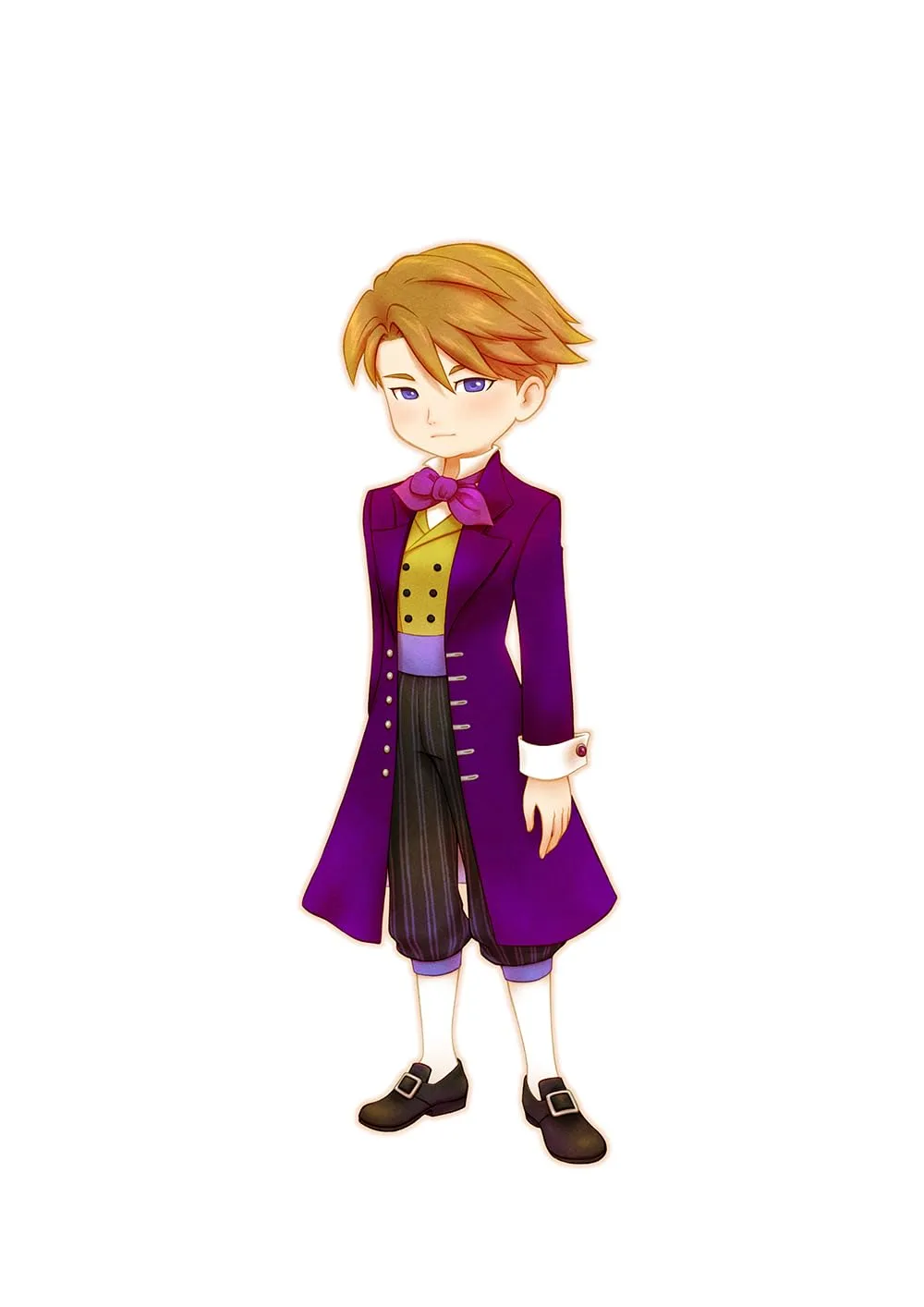 1772894045 674 XSEED Games Story of Seasons Grand Bazaar Nintendo Switch