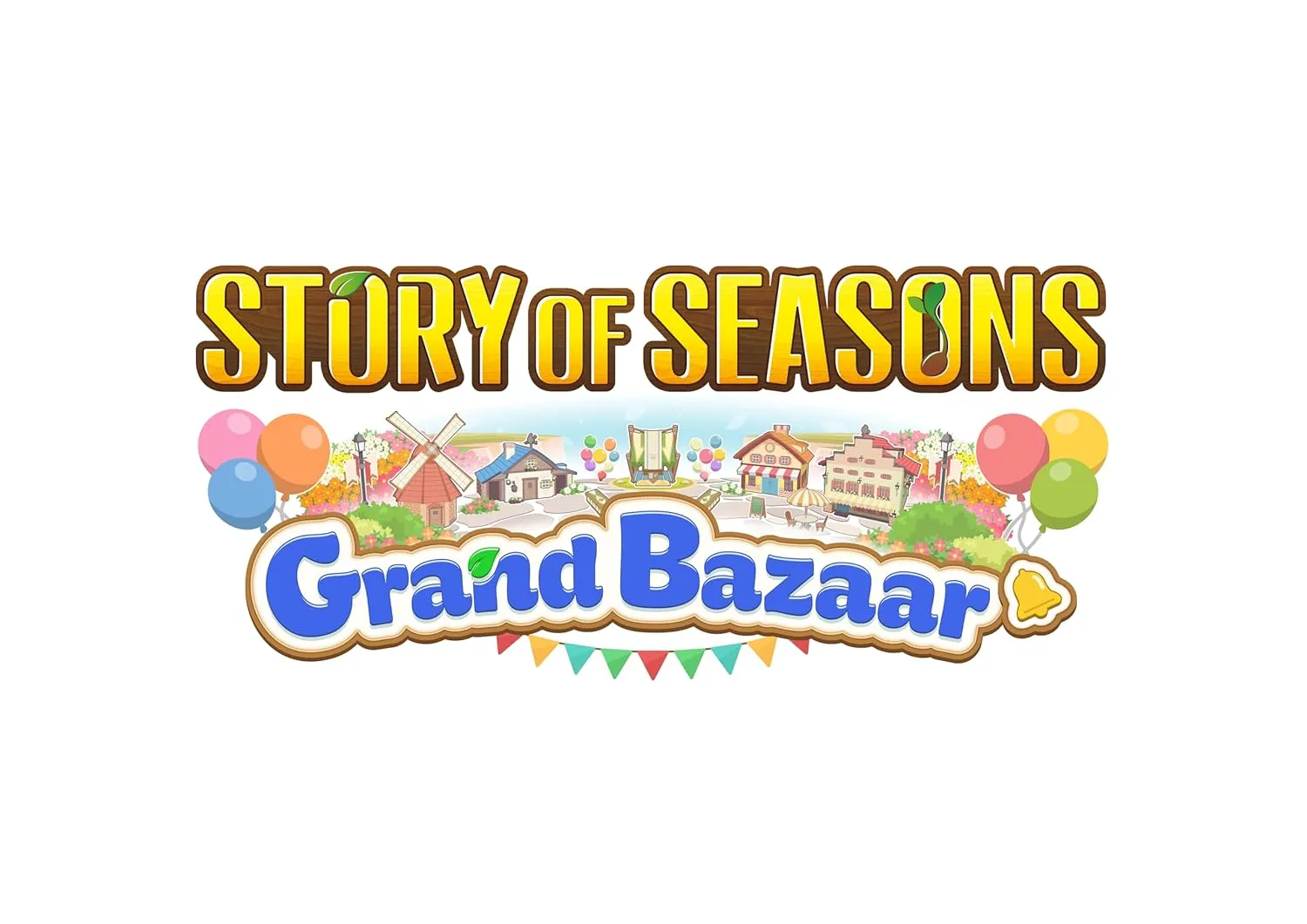 1772894045 903 XSEED Games Story of Seasons Grand Bazaar Nintendo Switch