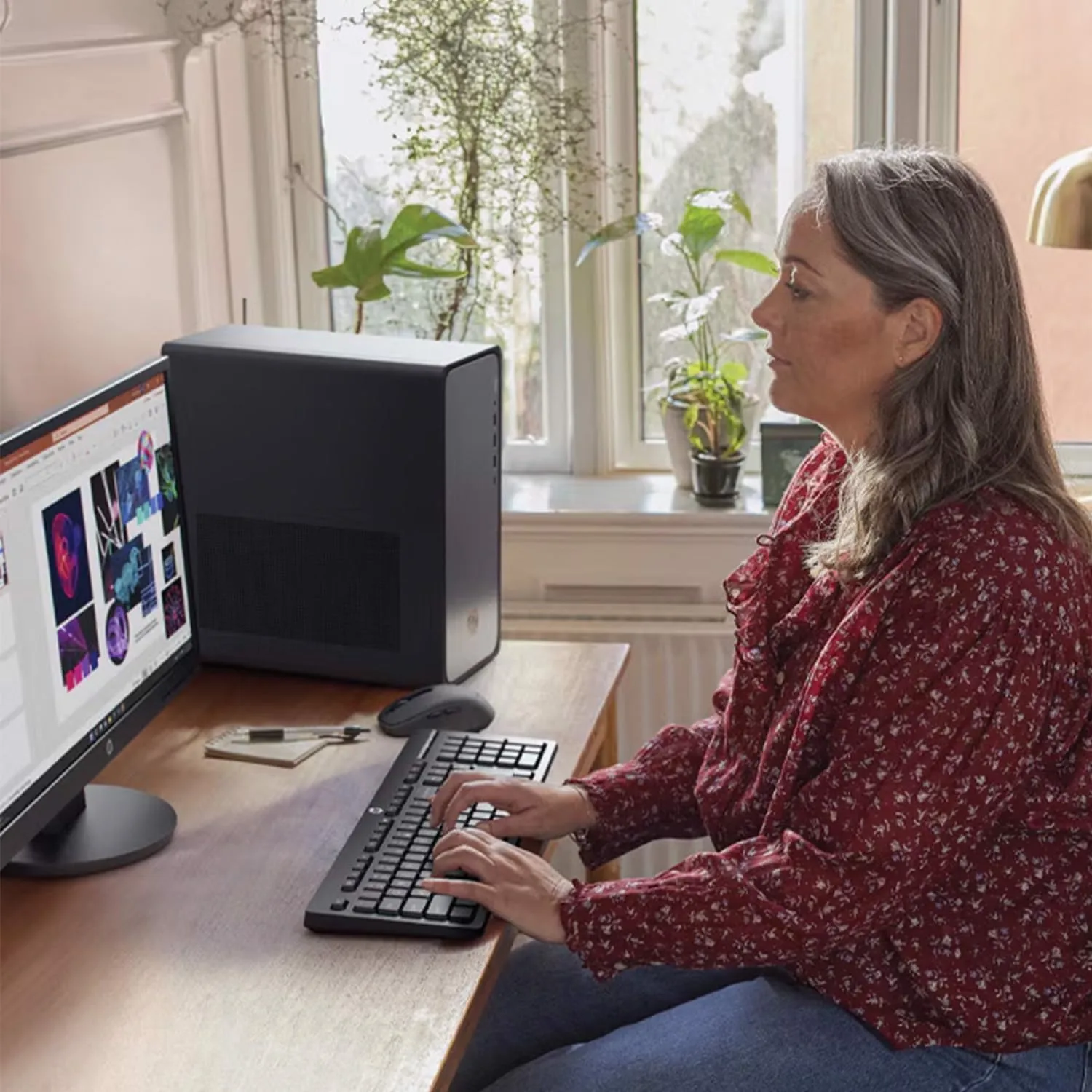 1772898414 163 HP 2026 Omnidesk Envy Next Brand M02 AI Copilot Business